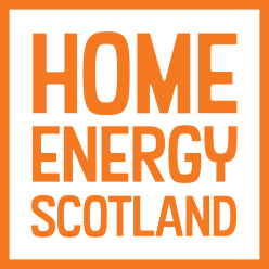 home energy scotland cavity wall insulation edinburgh scotland