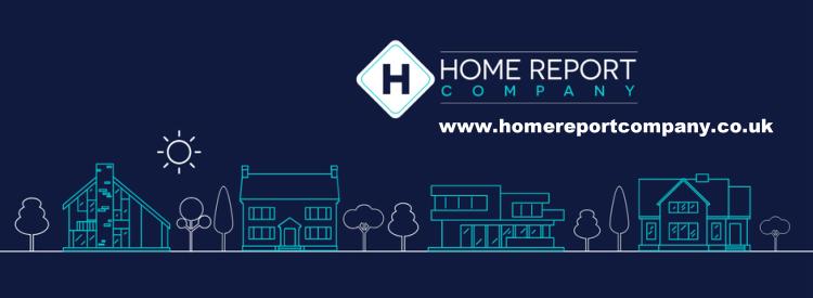 Home Report Company Edinburgh Scotland